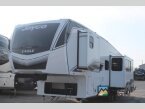 Thumbnail Photo 2 for New 2025 JAYCO Eagle
