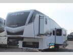 Thumbnail Photo 2 for New 2025 JAYCO Eagle