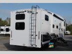 Thumbnail Photo 4 for New 2025 JAYCO Eagle