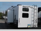 Thumbnail Photo 3 for New 2025 JAYCO Eagle