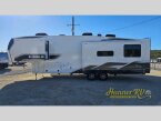 Thumbnail Photo 5 for New 2025 JAYCO Eagle