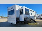 Thumbnail Photo 2 for New 2025 JAYCO Eagle