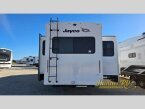 Thumbnail Photo 3 for New 2025 JAYCO Eagle