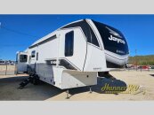 New 2025 JAYCO Eagle