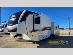 Thumbnail Photo 6 for New 2025 JAYCO Eagle