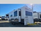 Thumbnail Photo 4 for New 2025 JAYCO Eagle