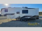 Thumbnail Photo 5 for New 2025 JAYCO Eagle