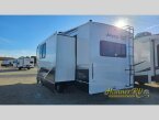 Thumbnail Photo 4 for New 2025 JAYCO Eagle