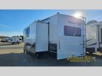 Thumbnail Photo 4 for New 2025 JAYCO Eagle