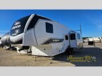 Thumbnail Photo 6 for New 2025 JAYCO Eagle