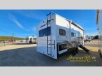 Thumbnail Photo 2 for New 2025 JAYCO Eagle