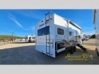 Thumbnail Photo 2 for New 2025 JAYCO Eagle