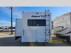 Thumbnail Photo 3 for New 2025 JAYCO Eagle