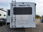 Thumbnail Photo 6 for New 2025 JAYCO Eagle 25RUC
