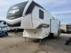 Thumbnail Photo 3 for New 2025 JAYCO Eagle 25RUC