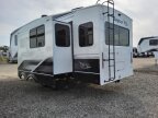 Thumbnail Photo 5 for New 2025 JAYCO Eagle 25RUC