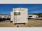 Thumbnail Photo 4 for New 2025 JAYCO Eagle