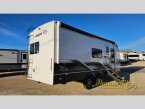 Thumbnail Photo 3 for New 2025 JAYCO Eagle