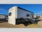 Thumbnail Photo 3 for New 2025 JAYCO Eagle