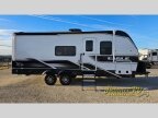 Thumbnail Photo 2 for New 2025 JAYCO Eagle