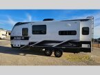 Thumbnail Photo 6 for New 2025 JAYCO Eagle