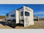 Thumbnail Photo 5 for New 2025 JAYCO Eagle