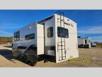 Thumbnail Photo 5 for New 2025 JAYCO Eagle