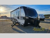New 2025 JAYCO Eagle