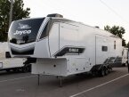 Thumbnail Photo 4 for 2025 JAYCO Eagle