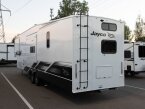 Thumbnail Photo 3 for 2025 JAYCO Eagle