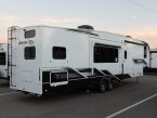 Thumbnail Photo 2 for 2025 JAYCO Eagle