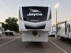 Thumbnail Photo 5 for 2025 JAYCO Eagle