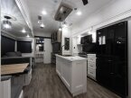 Thumbnail Photo 6 for 2025 JAYCO Eagle