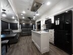 Thumbnail Photo 6 for 2025 JAYCO Eagle