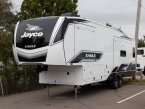 Thumbnail Photo 4 for 2025 JAYCO Eagle