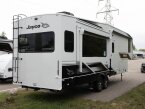 Thumbnail Photo 2 for 2025 JAYCO Eagle