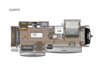Thumbnail Photo 1 for 2025 JAYCO Eagle