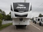 Thumbnail Photo 5 for 2025 JAYCO Eagle