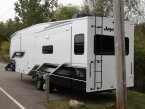 Thumbnail Photo 3 for 2025 JAYCO Eagle