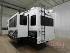 Thumbnail Photo 3 for New 2025 JAYCO Eagle