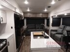 Thumbnail Photo 2 for New 2025 JAYCO Eagle