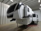 Thumbnail Photo 5 for New 2025 JAYCO Eagle