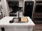 Thumbnail Photo 6 for New 2025 JAYCO Eagle
