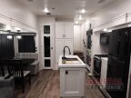 Thumbnail Photo 4 for New 2025 JAYCO Eagle