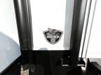 Thumbnail Photo 6 for New 2025 JAYCO Eagle