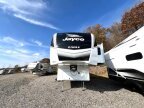 Thumbnail Photo 3 for New 2025 JAYCO Eagle