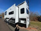 Thumbnail Photo 6 for 2025 JAYCO Eagle