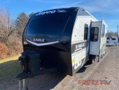 2025 JAYCO Eagle