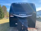 Thumbnail Photo 3 for 2025 JAYCO Eagle