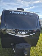 Thumbnail Photo 1 for New 2025 JAYCO Eagle